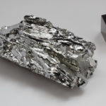 Molybdenum