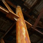 How-To-Prevent-Corrosion