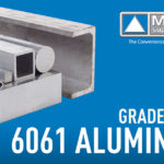 Video-Blog-Grade-Guide-6061-Aluminum