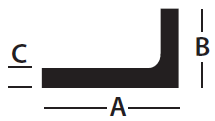 The-ABCs-of-Structural-Steel