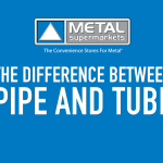 Video-Blog-The-Difference-Between-Pipe-and-Tube