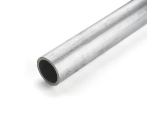 aluminum-pipe