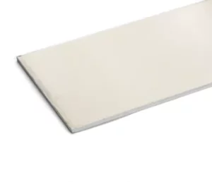 metal-supermarkets-aluminum-plate