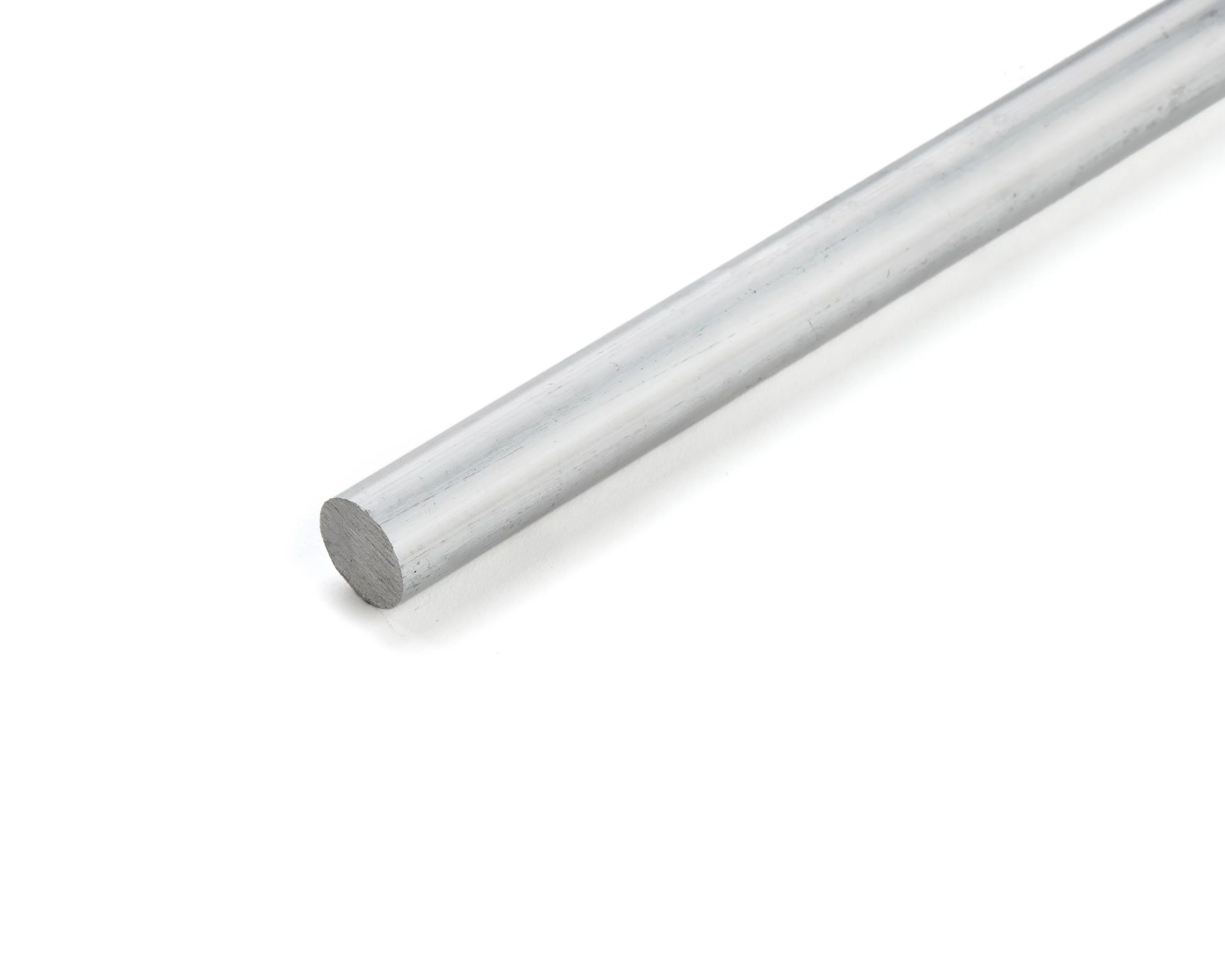 aluminum-round-bar-2011