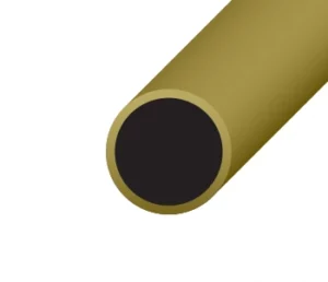 Bronze-Round-Tube-Metal-Supermarkets