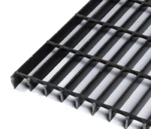 metal-supermarkets-bar-grating