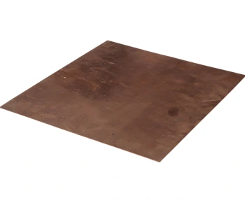 metal-supermarkets-copper-sheet